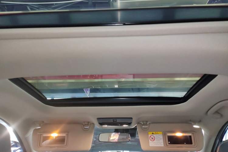 Used Nissan Teana 2022 2.0L XL-TLS Enjoyment Edition