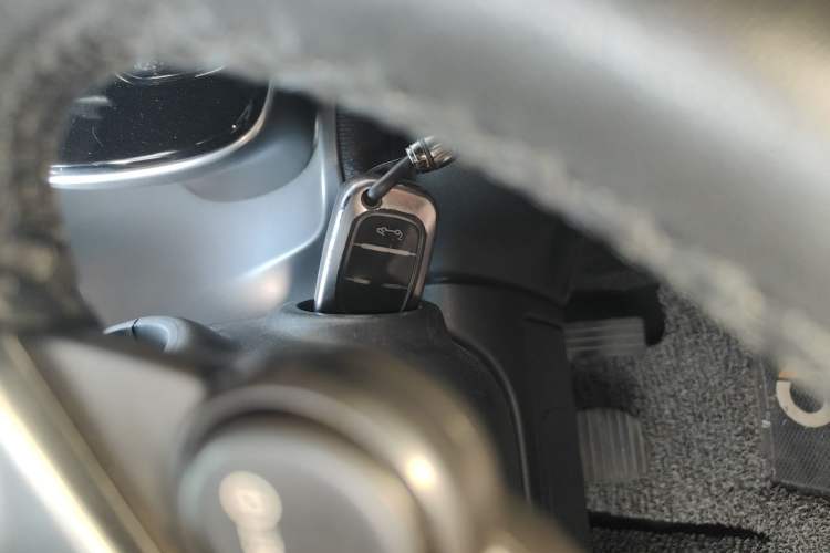 Used  fortwo 2015 1.0L 52 kW Hardtop Passion Edition
