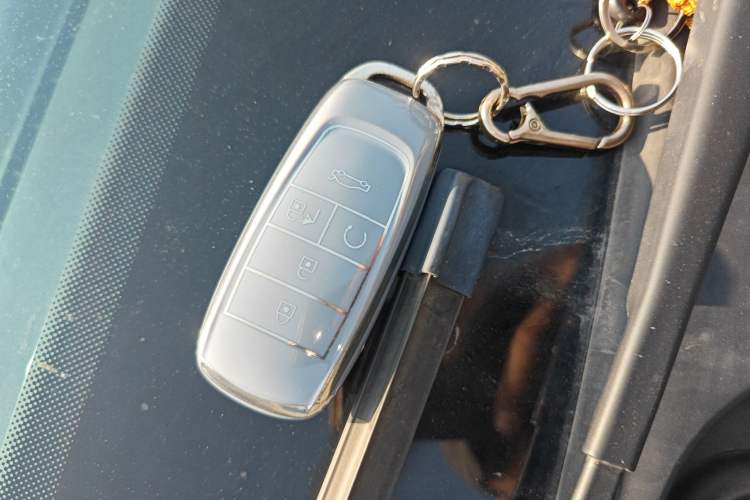 Used AION Y 2022 70 Intelligent Edition Lithium Iron Phosphate