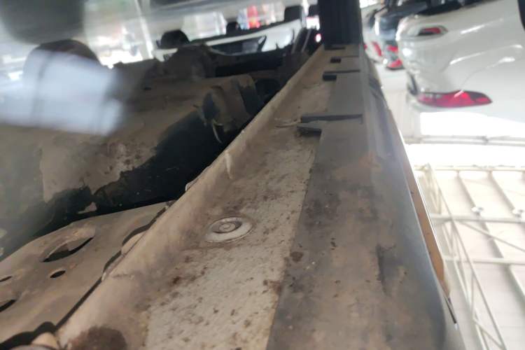 Used Wuling Hongguang MINIEV 2022 GAMEBOY 200km Play Edition with Lithium Iron Phosphate
