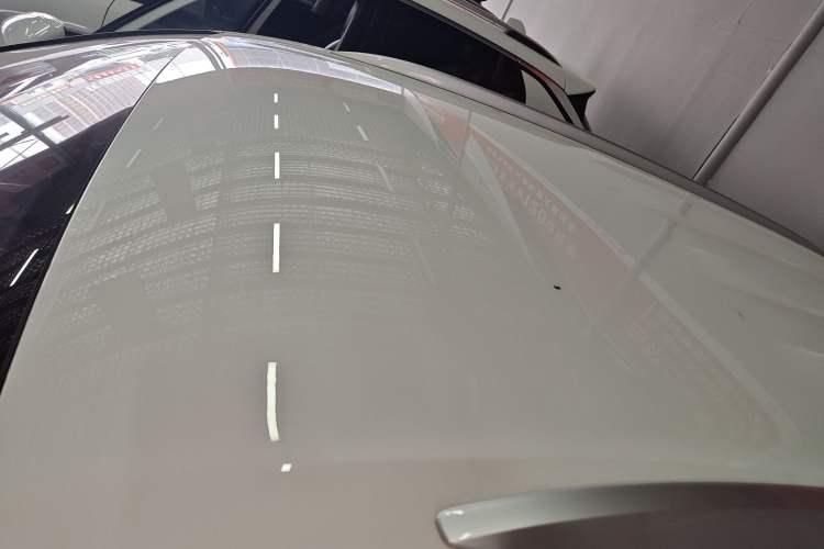 Used Jetta VS5 2023 280TSI Automatic Trend Edition
