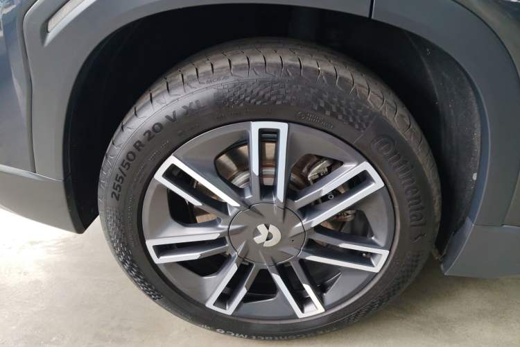 TDK.VehicleDetails.img