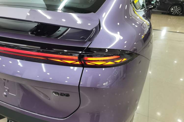 Used  L06 2026 Model 560Ultra+ Laser Edition