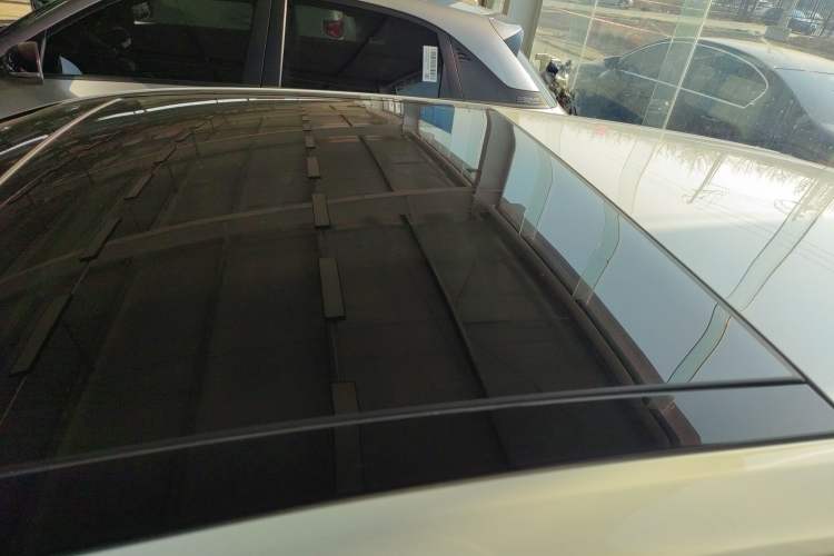 Used Volkswagen Golf 2019 280TSI DSG Comfort Version China V Standard
