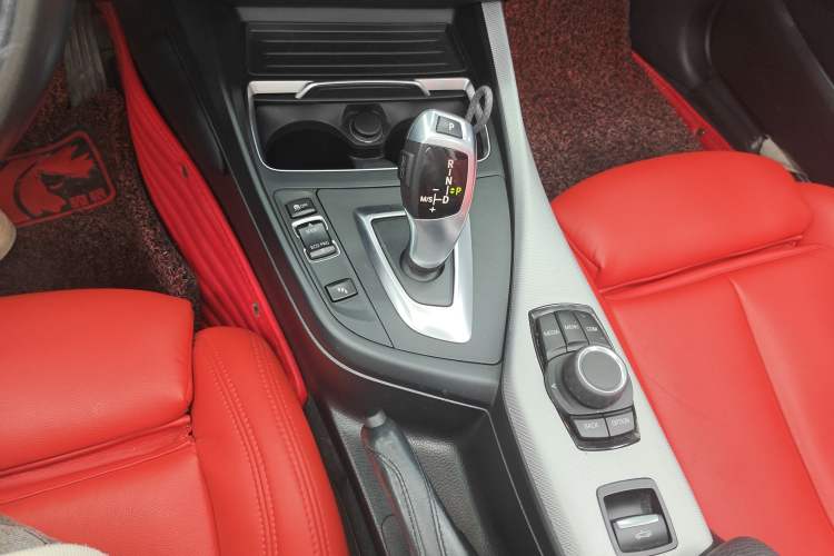 Used BMW 2 Series 2018 225i Convertible Coupe M Sport Edition
