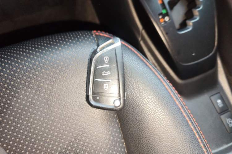 Used Toyota YARiS L 2021 1.5L CVT Leading Edition