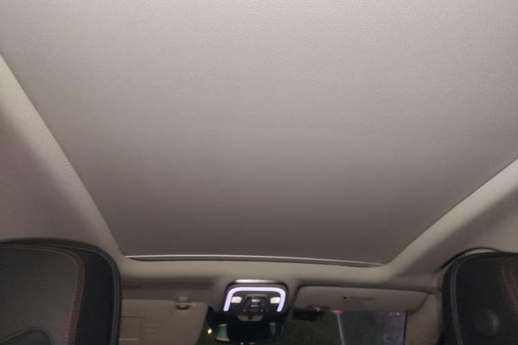 Used BYD Tang New Energy 2018 DM 2.0T All-Wheel Drive Smart Connect Elite 7-Seater China V Emission Standard