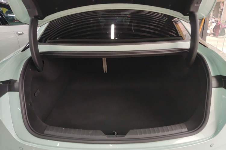 Used  GT 2023 710 Rear-Drive Pro Supercharge Edition
