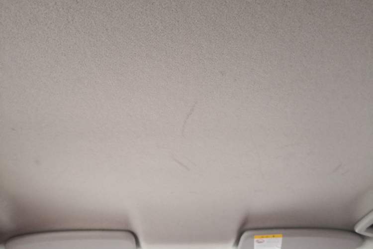 Used Ford Focus 2013 Hatchback Classic 1.8L Automatic Base Model
