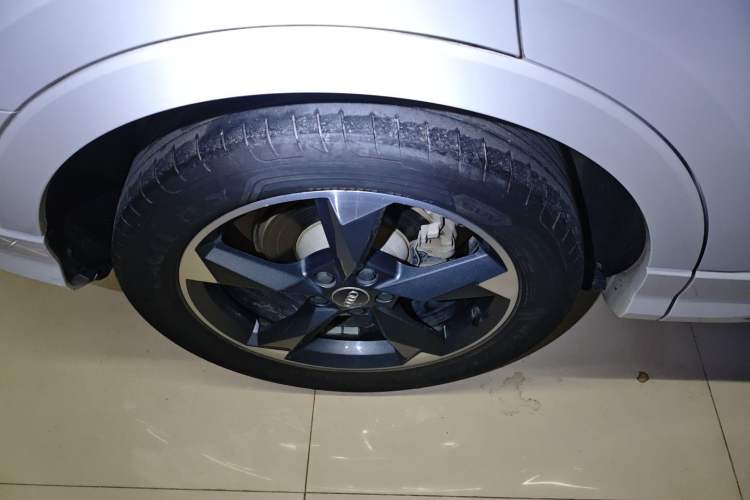 Used Audi Q3 2019 35 TFSI Fashion Dynamic Model