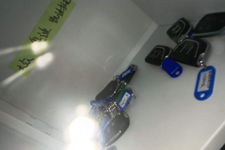 Used Volkswagen Lamando 2022 Lavida L 280TSI DSG Cool & Spicy Edition
