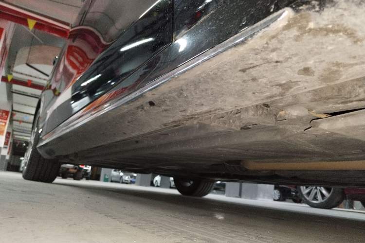 Used Mercedes-Benz E-Class 2020 Facelift E 260 L Sport Edition
