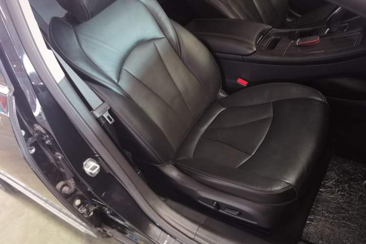 Used Buick LaCrosse 2018 20T Elite Edition