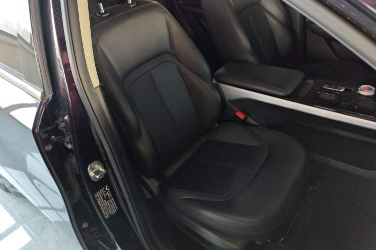 Used Wuling Xingguang 2023 150 Advanced Edition
