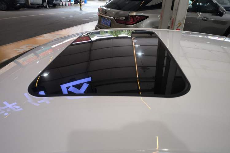 Used Audi A7 2014 35 FSI quattro Technology Edition