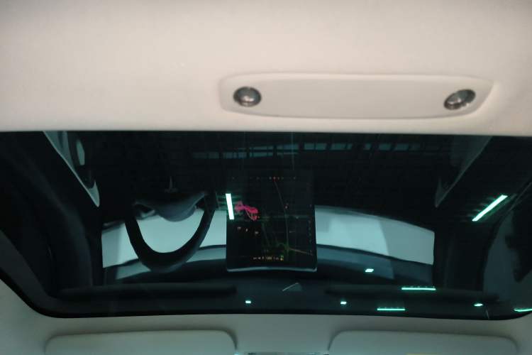 Used Tesla Model 3 2020 Standard Range Rear-Wheel Drive Upgraded Version
