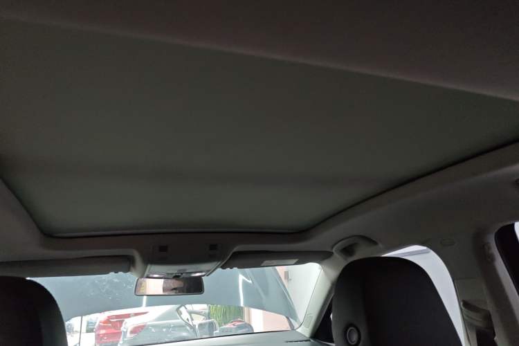 Used Volkswagen Sagitar 2020 280TSI DSG Comfort Version China VI Standard