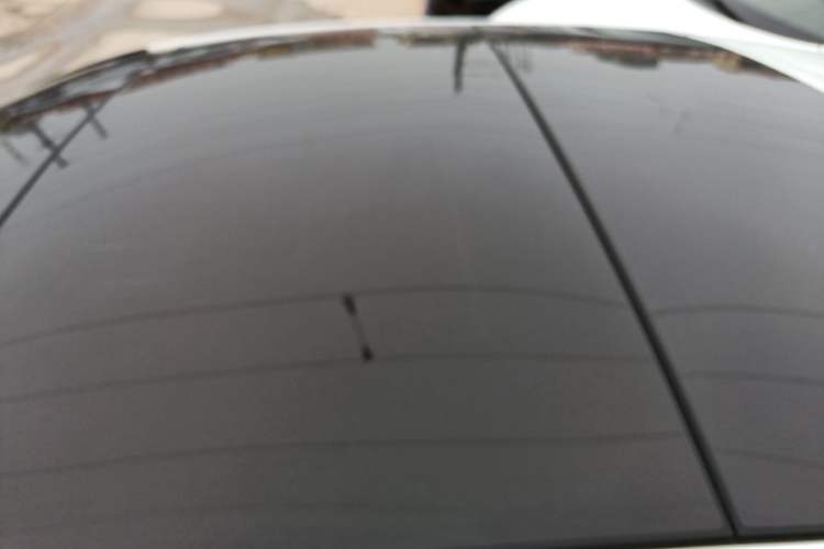 Used Jaguar XJ 2015 XJL 2.0T Elegance Business 80th Anniversary Limited Edition