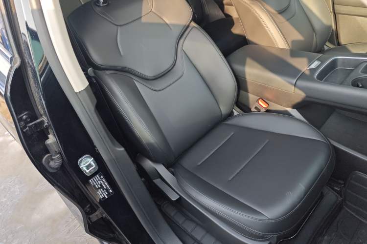 Used Haval H6 2024 1.5T Two-Wheel Drive Pro
