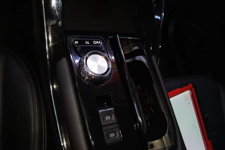 Used Haval H6 2021 3rd Generation 1.5T Automatic Two-Wheel-Drive Supreme