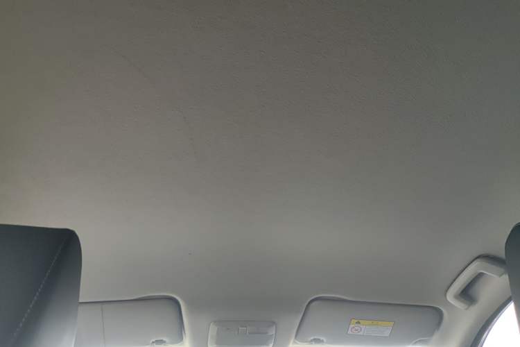 Used Wuling Jiachen 2022 1.5T Manual Light Enjoyment Dynamic Version
