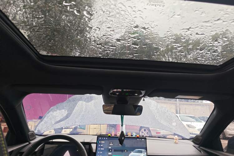 Used Lynk & Co 03 2025 2.0TD DCT Champion Edition Pro
