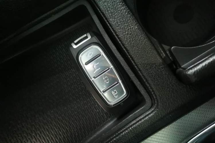 Used Cadillac CT5 2021 28T Tech Edition