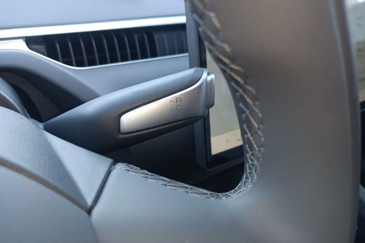 Used XPeng MONA M03 2025 620 Ultra-Long Range Plus
