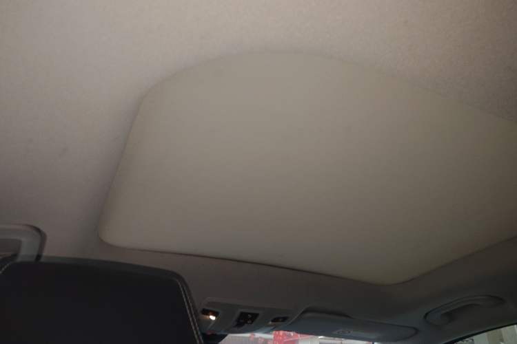 Used Mercedes-Benz GLA 2019 GLA 200 Dynamic Edition