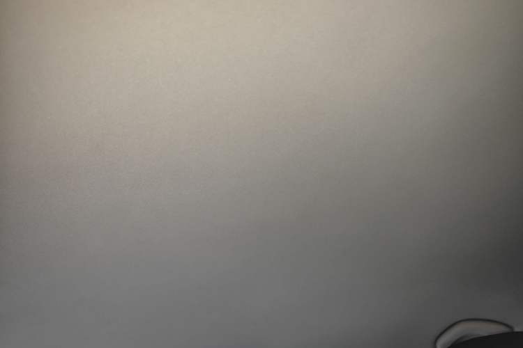 Used Volkswagen Polo 2016 1.4L Manual Fashion Model
