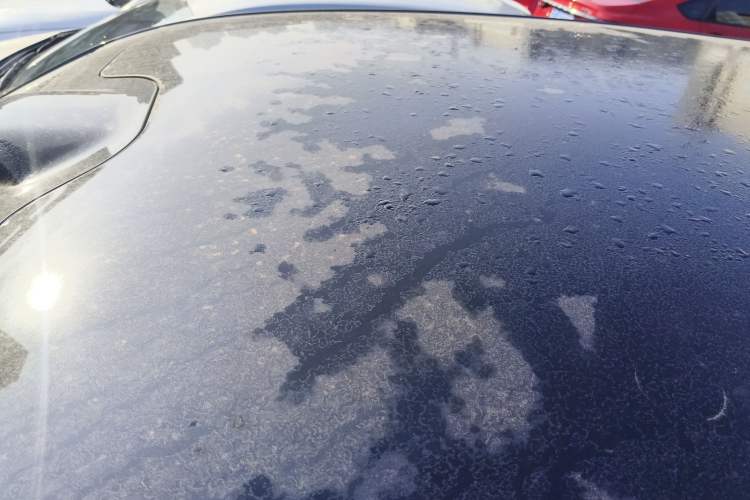 Used Leapmotor C10 2026 605 LiDAR Version