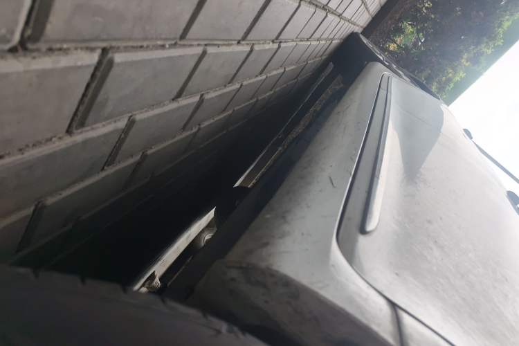 Used Toyota Camry 2016 2.5G 10th Anniversary Deluxe Navigation Edition
