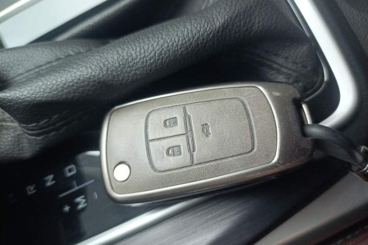 Used Chevrolet Monza 2023 1.5L Dual-Clutch Enjoyment Edition
