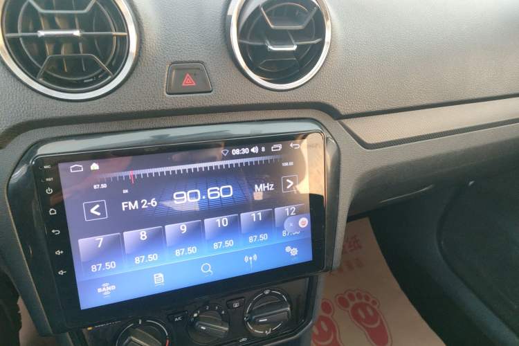 Used Jetta VA3 2021 1.5L Automatic "Upward Journey" Edition
