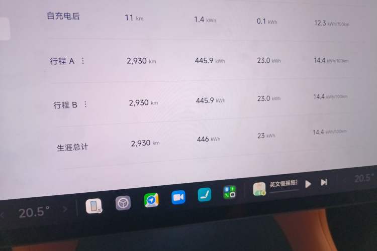 Used  YU7 2025 Ultra-Long Range Rear-Wheel Drive Version
