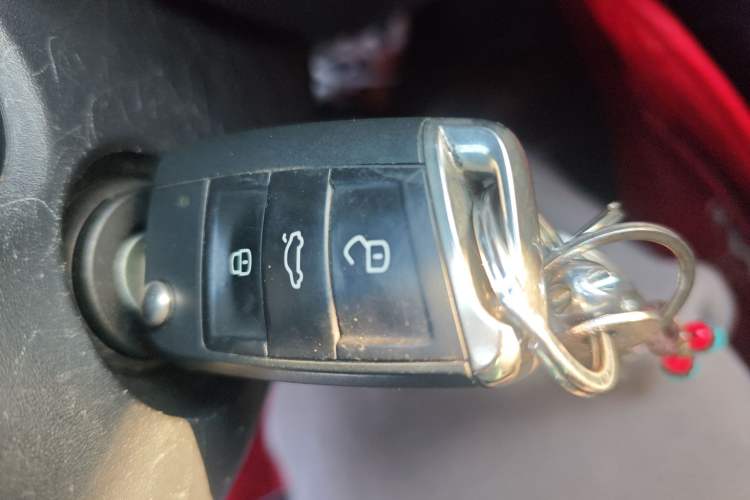 Used Volkswagen Bora 2021 1.5L Automatic Comfort Smart Connect Edition
