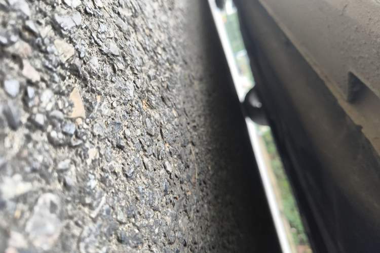 Used Hyundai Sonata 2020 380TGDi Automatic GLS Luxury Edition
