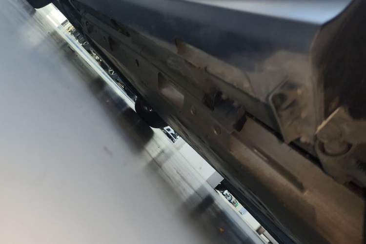 Used Buick Velite 6 2019 Connected & Smart Edition
