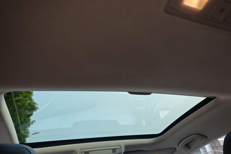 Used Volkswagen Golf 2018 230TSI Automatic Comfort Model