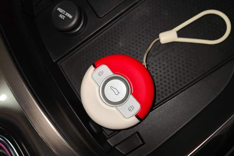 Used  #1 2022 Premium Edition
