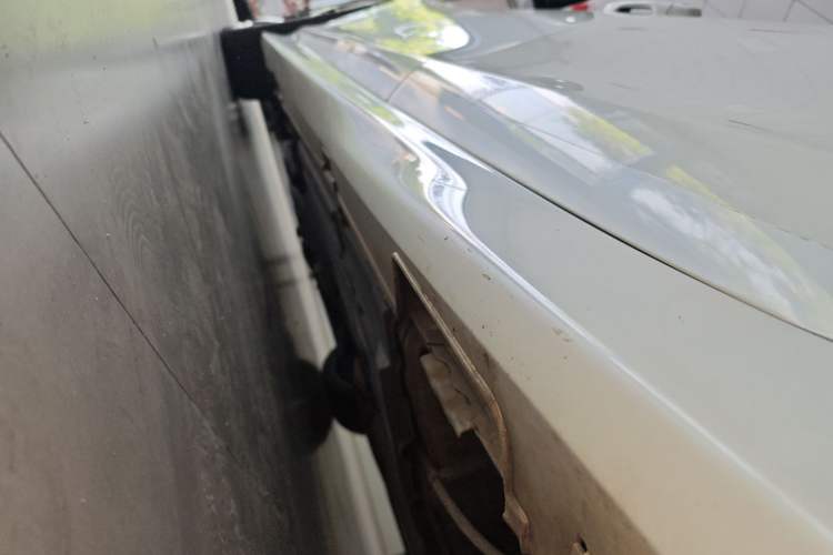 Used Honda Jade 2017 210TURBO CVT Fashion Edition 5-seater
