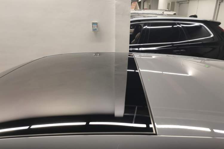 Used Volkswagen Golf 2021 280TSI DSG Pro
