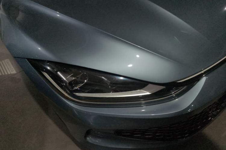 Used Volkswagen Lamando 2022 Lavida L 280TSI DSG Cool & Spicy Edition
