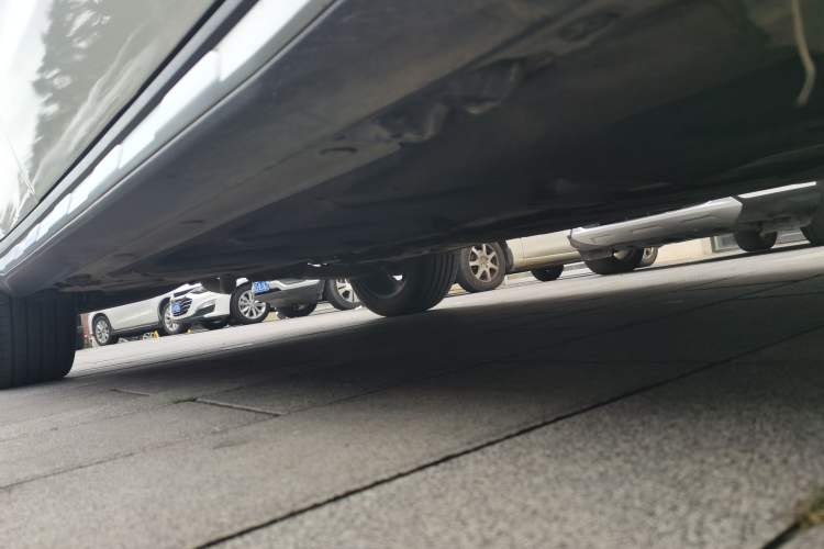 Used Mercedes-Benz GLA 2016 GLA 220 4MATIC Fashion Edition