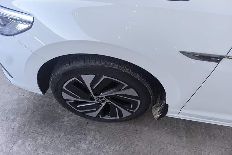 Used Volkswagen Bora 2023 300TSI DSG Prestige Edition
