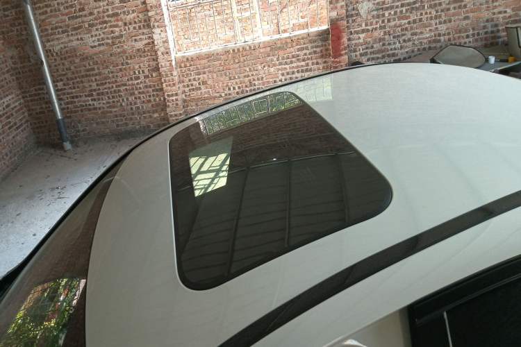 Used Mercedes-Benz C-Class 2019 C 260 Sport Edition