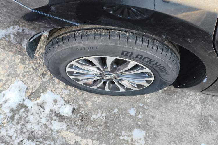 Used Toyota Corolla 2017 Revised Version 1.2T S-CVT GL
