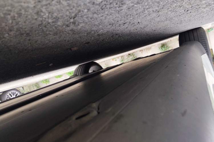 Used Tesla Model Y 2022 Performance High-Performance All-Wheel-Drive Version