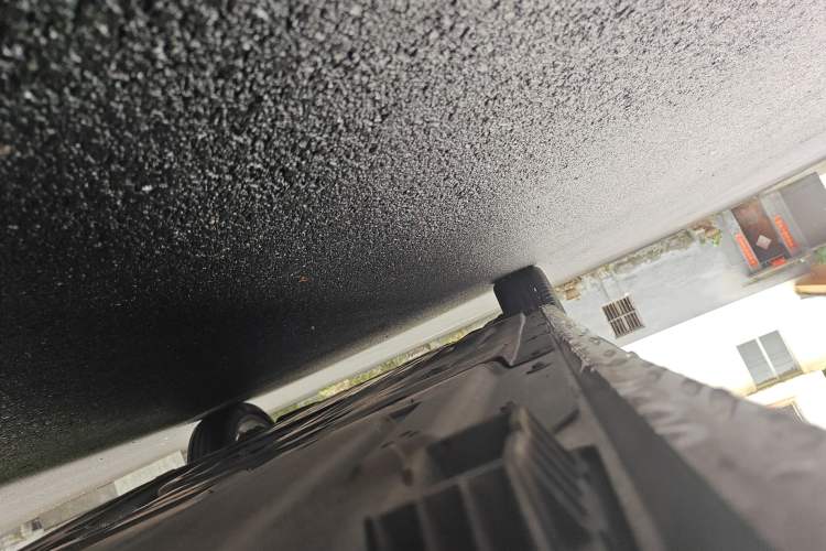 Used BMW 3 Series 2022 320Li M Sport Package
