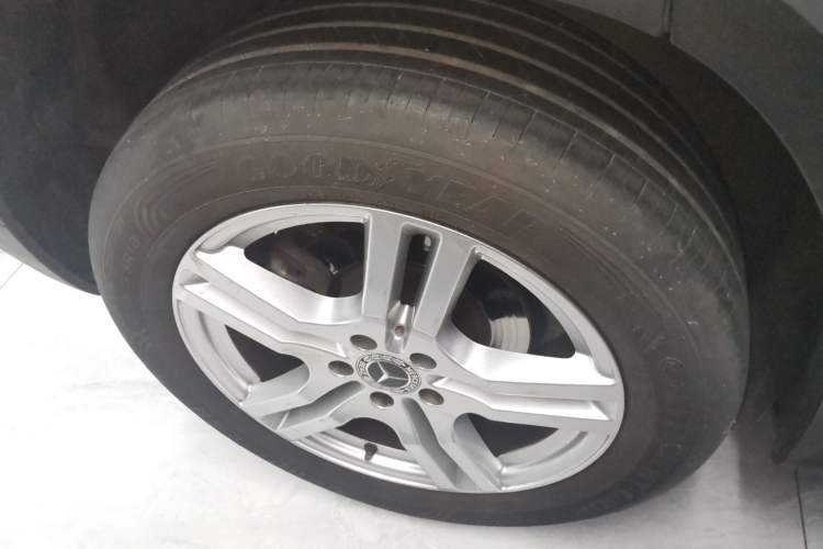 Used Mercedes-Benz GLB 2020 Updated GLB 200 Dynamic Edition
